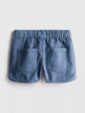 1,5–9 Jahre | Twill-Laufshorts