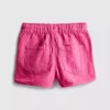 1,5–9 Jahre | Twill-Laufshorts 1,5–9 Jahre | Twill-Laufshorts