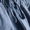 1,5–9 Jahre | Twill-Laufshorts 1,5–9 Jahre | Twill-Laufshorts
