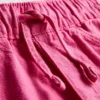1,5–9 Jahre | Twill-Laufshorts 1,5–9 Jahre | Twill-Laufshorts