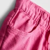 1,5–9 Jahre | Twill-Laufshorts 1,5–9 Jahre | Twill-Laufshorts