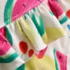1–9 Jahre | Badeanzug mit Fruchtmotiv 1–9 Jahre | Badeanzug mit Fruchtmotiv