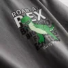 1–9 Jahre | Disney-Pixar-„Toy Story“-Rex-Hemd