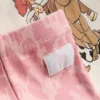 1–9 Jahre | Disney-Pixar-„Toy Story“-Set aus Hemd und Leggings 1–9 Jahre | Disney-Pixar-„Toy Story“-Set aus Hemd und Leggings