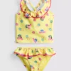 1–9 Jahre | Disney-Stitch-Tankini 1–9 Jahre | Disney-Stitch-Tankini