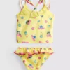 1–9 Jahre | Disney-Stitch-Tankini 1–9 Jahre | Disney-Stitch-Tankini