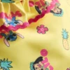 1–9 Jahre | Disney-Stitch-Tankini 1–9 Jahre | Disney-Stitch-Tankini