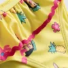 1–9 Jahre | Disney-Stitch-Tankini 1–9 Jahre | Disney-Stitch-Tankini