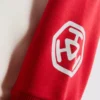1–9 Jahre | Marvel Iron Man und seine tollen Freunde Sweatshirt 1–9 Jahre | Marvel Iron Man und seine tollen Freunde Sweatshirt