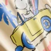 1–9 Jahre | Peanuts-Snoopy-Hemd 1–9 Jahre | Peanuts-Snoopy-Hemd