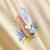 1–9 Jahre | Peanuts-Snoopy-Hemd 1–9 Jahre | Peanuts-Snoopy-Hemd