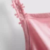 1–9 Jahre | Set aus Peplum-Oberteil und Shorts 1–9 Jahre | Set aus Peplum-Oberteil und Shorts