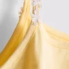 1–9 Jahre | Set aus Peplum-Oberteil und Shorts 1–9 Jahre | Set aus Peplum-Oberteil und Shorts