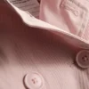 1–9 Jahre | Trenchcoat mit Kapuze 1–9 Jahre | Trenchcoat mit Kapuze