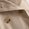 1–9 Jahre | Trenchcoat mit Kapuze 1–9 Jahre | Trenchcoat mit Kapuze