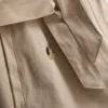 1–9 Jahre | Trenchcoat mit Kapuze 1–9 Jahre | Trenchcoat mit Kapuze