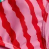 1–9 Jahre | Wassermelonen-Tankini 1–9 Jahre | Wassermelonen-Tankini