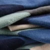 10er-Pack flach vernähte Socken 10er-Pack flach vernähte Socken