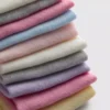 10er-Pack Sneaker-Socken mit flachen Nähten 10er-Pack Sneaker-Socken mit flachen Nähten