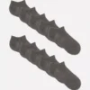 10er-Pack unverzichtbare Sneaker-Socken 10er-Pack unverzichtbare Sneaker-Socken