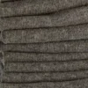 10er-Pack unverzichtbare Sneaker-Socken 10er-Pack unverzichtbare Sneaker-Socken