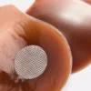 1er-Pack Silikon-Lift-Ups