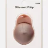 1er-Pack Silikon-Lift-Ups
