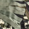 2–15 Jahre | 7er-Pack Boxershorts mit Camouflage-Motiv 2–15 Jahre | 7er-Pack Boxershorts mit Camouflage-Motiv