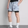 2-in-1-Shorts 2-in-1-Shorts