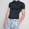 2-in-1-Shorts 2-in-1-Shorts