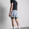 2-in-1-Shorts 2-in-1-Shorts