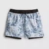 2-in-1-Shorts 2-in-1-Shorts