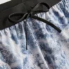 2-in-1-Shorts 2-in-1-Shorts