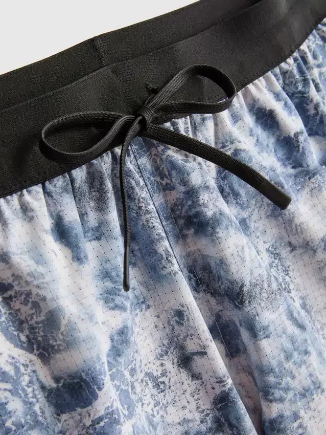 2-in-1-Shorts 2-in-1-Shorts