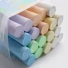 20er-Pack Riesen-Kreideset