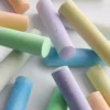 20er-Pack Riesen-Kreideset