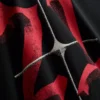 21 Savage Kurzarm-T-Shirt 21 Savage Kurzarm-T-Shirt