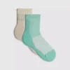 2er-Pack Active-Sportsocken 2er-Pack Active-Sportsocken