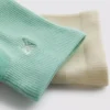 2er-Pack Active-Sportsocken 2er-Pack Active-Sportsocken