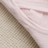 2er-Pack Ballett- und Yoga-Socken 2er-Pack Ballett- und Yoga-Socken
