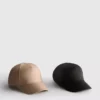 2er-Pack Baseballkappen 2er-Pack Baseballkappen