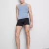 2er-Pack Basic-Tank-Tops 2er-Pack Basic-Tank-Tops