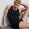 2er-Pack Basic-Tank-Tops 2er-Pack Basic-Tank-Tops