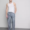 2er-Pack Basic-Tank-Tops 2er-Pack Basic-Tank-Tops