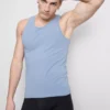 2er-Pack Basic-Tank-Tops 2er-Pack Basic-Tank-Tops