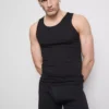 2er-Pack Basic-Tank-Tops 2er-Pack Basic-Tank-Tops