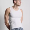 2er-Pack Basic-Tank-Tops 2er-Pack Basic-Tank-Tops