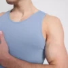2er-Pack Basic-Tank-Tops 2er-Pack Basic-Tank-Tops
