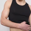 2er-Pack Basic-Tank-Tops 2er-Pack Basic-Tank-Tops