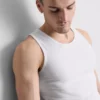 2er-Pack Basic-Tank-Tops 2er-Pack Basic-Tank-Tops